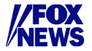Fox-news-cropped