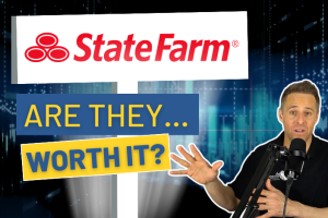 State Farm Annuity Review