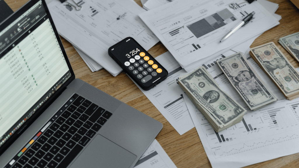 What Is A Tax Free Retirement Account TFRA What is a tax free retirement account tfra