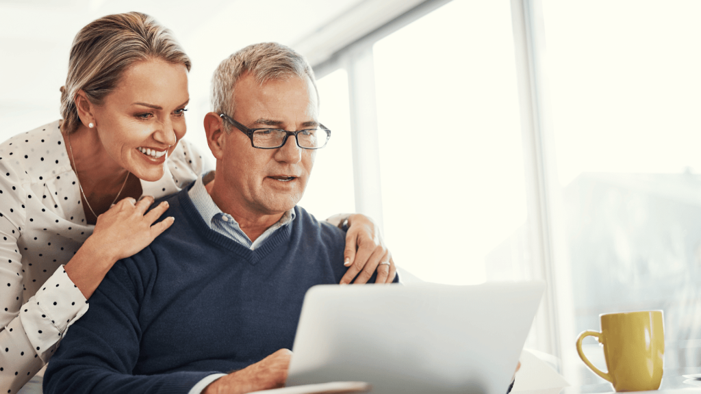 Annuities Explained Understanding Your Retirement Income Options