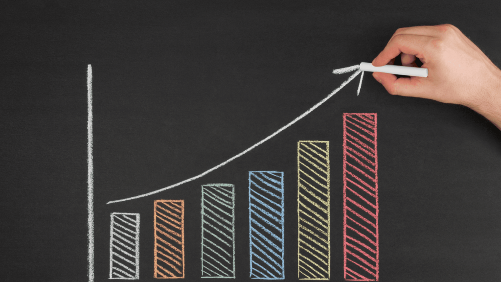 How Much Does a 1 Million Annuity Pay Per Month?