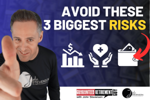 Avoid these risks