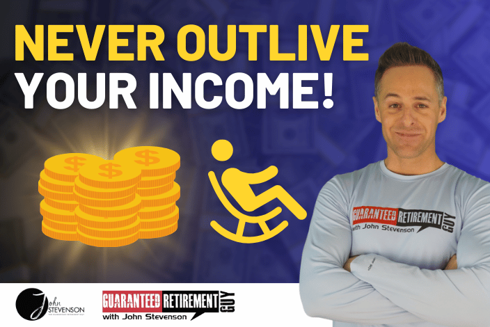 annuities outliving income