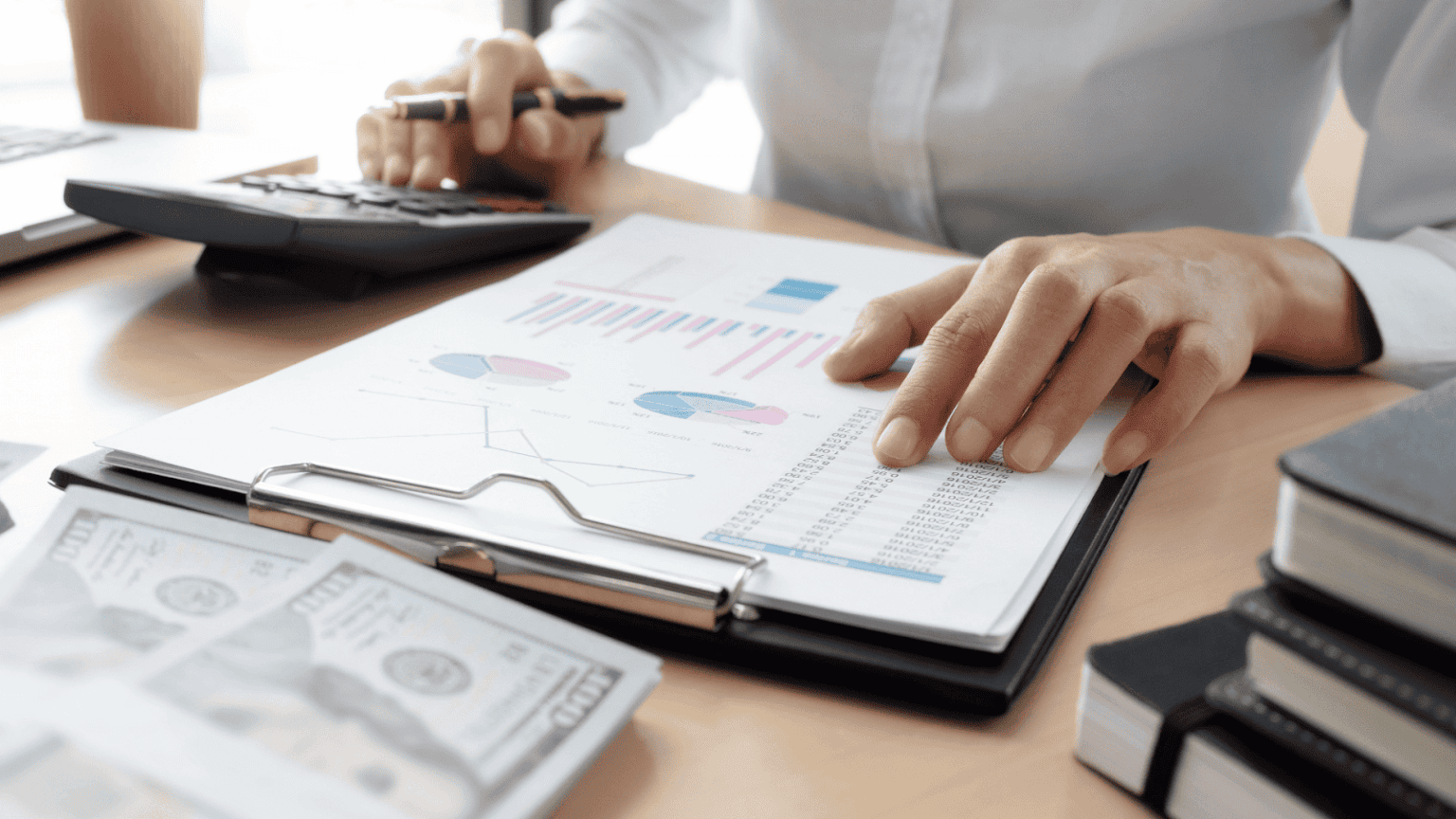 What Is the True Cost of an Income Rider?